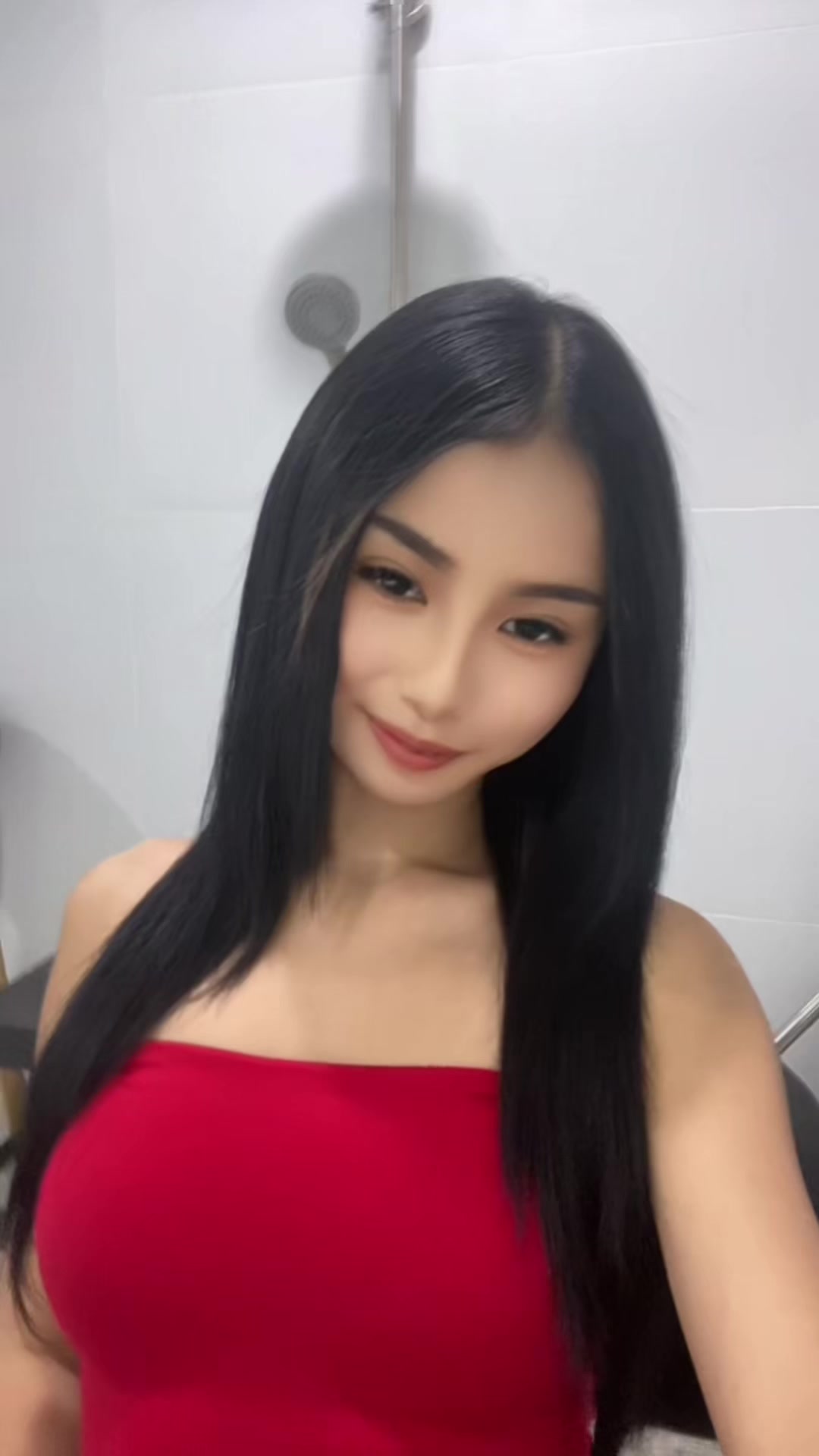 @Alyzah Zuñiga