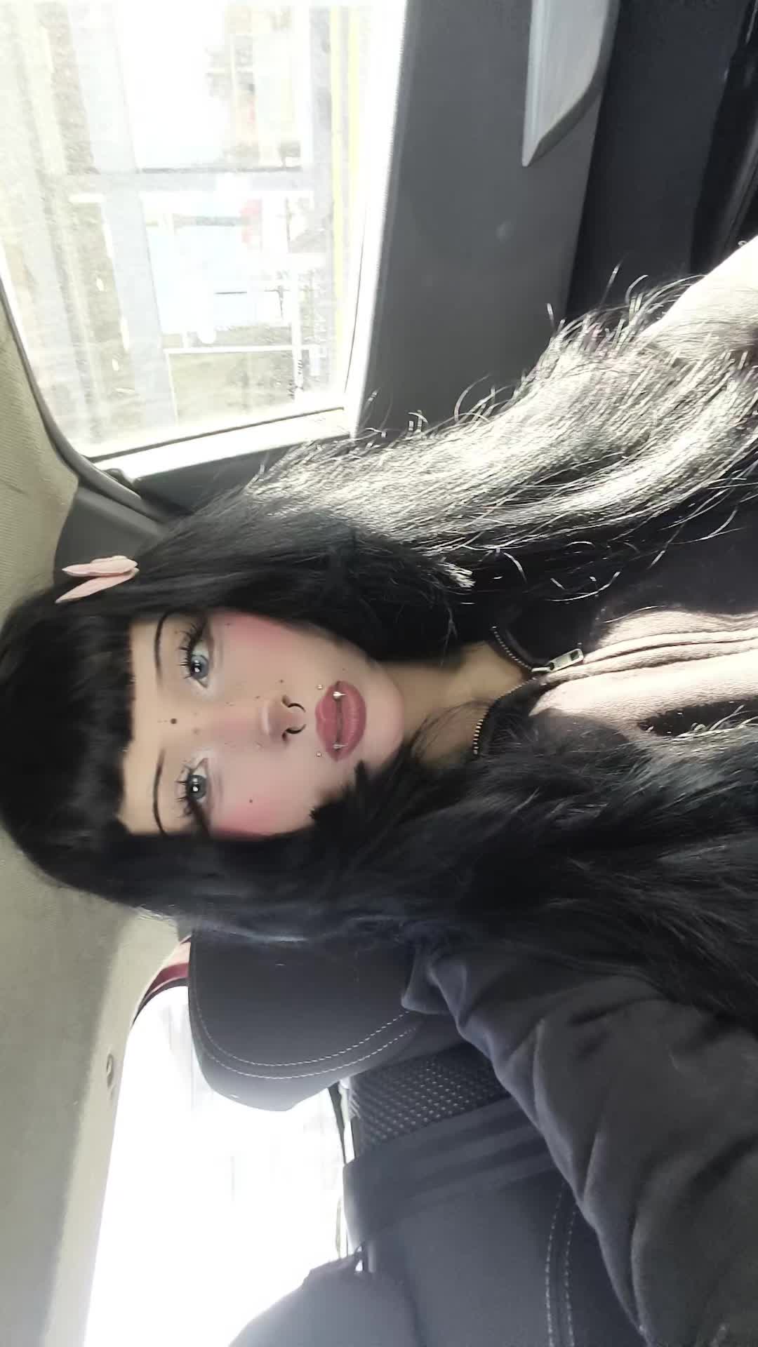 @✧ᥫ᭡⋆Evangel1ne𐙚₊˚⊹♡