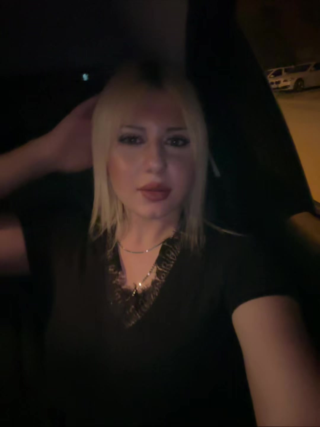 @Edanurr