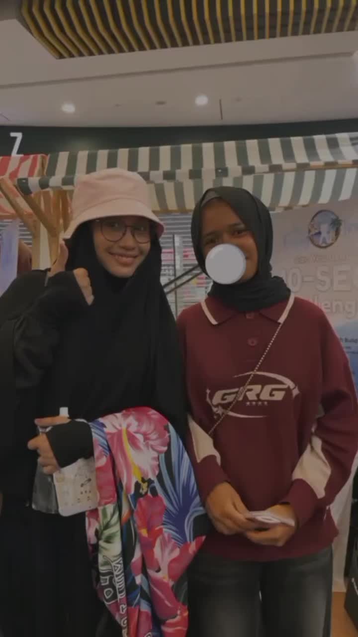 @꧁ 𝒓𝒐𝒓𝒓𝒐𝒓𝒓 ꧂