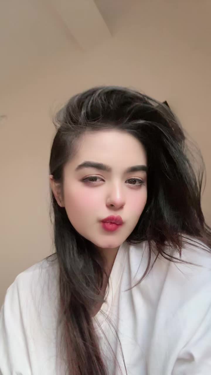 @oarsin1