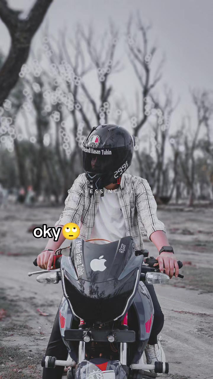 @đĨMehedi HasanđTuhinđēđ