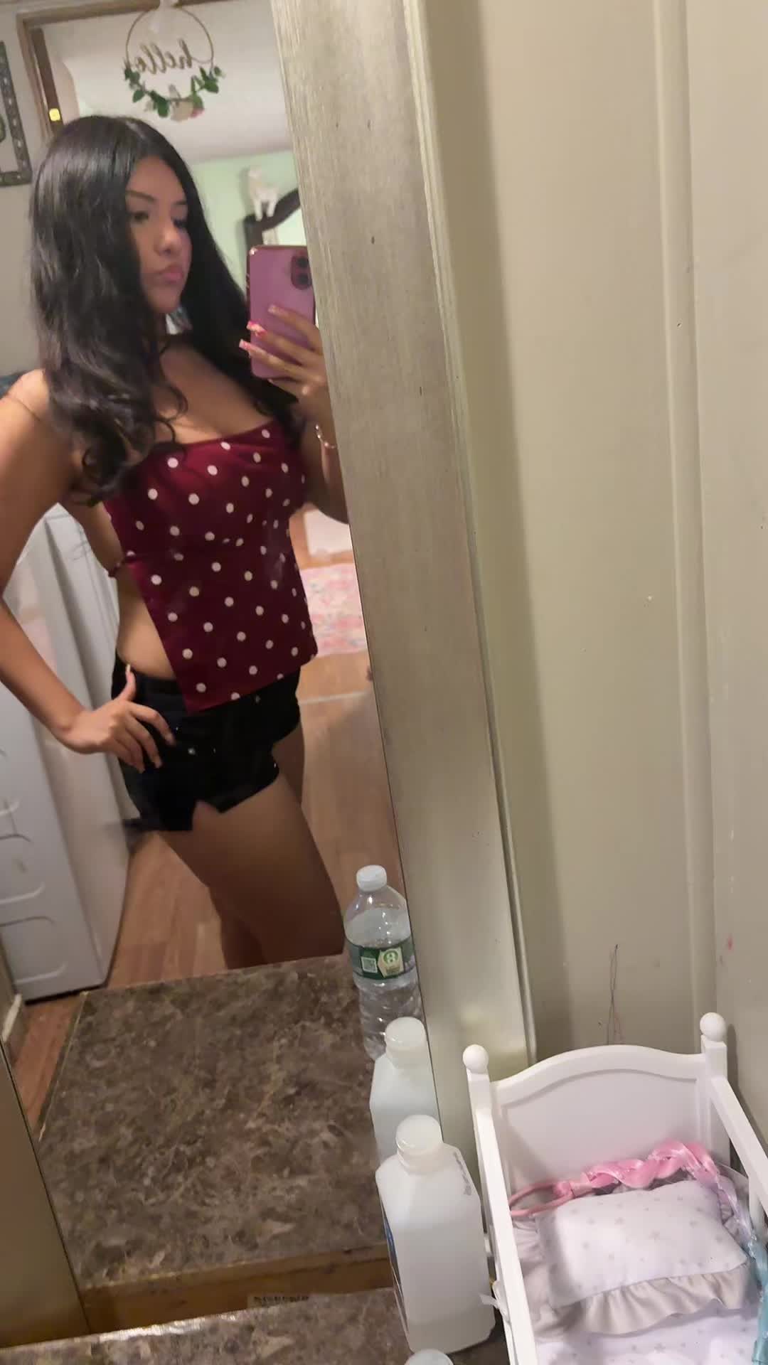 @Spam❔