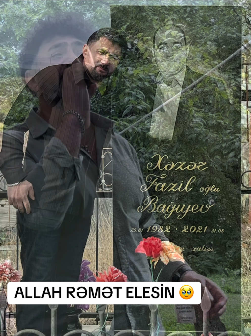 @XEYYAM HESENLİ 🎙️