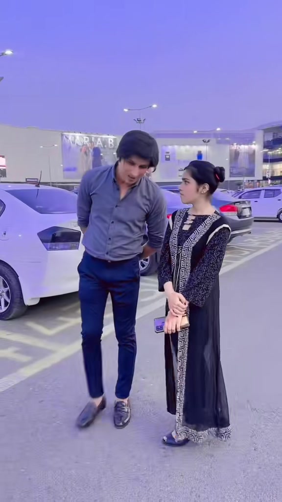 @Irfan lodhi ✅