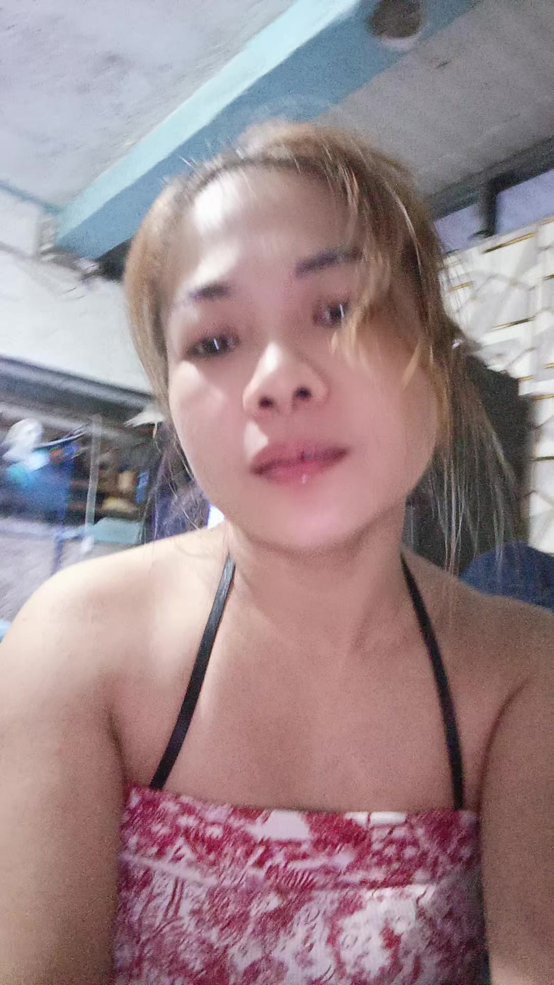 @Marlene Delfin