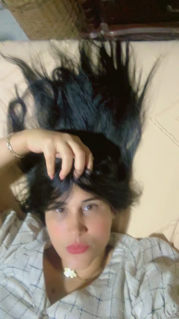 @Clari Polanco