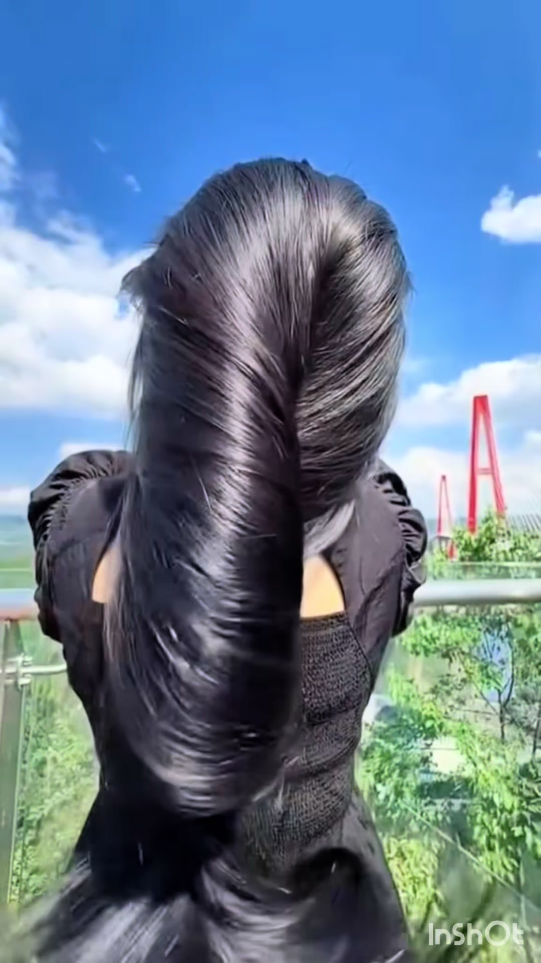 @Areesha♥️