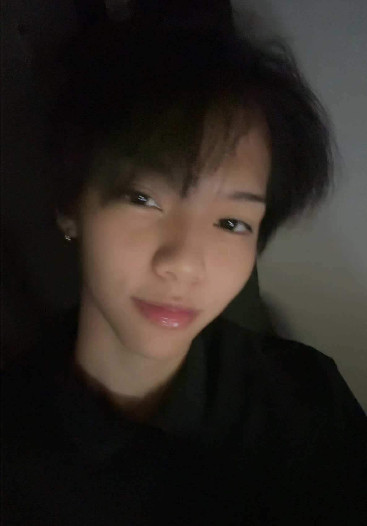 @เอมพาย