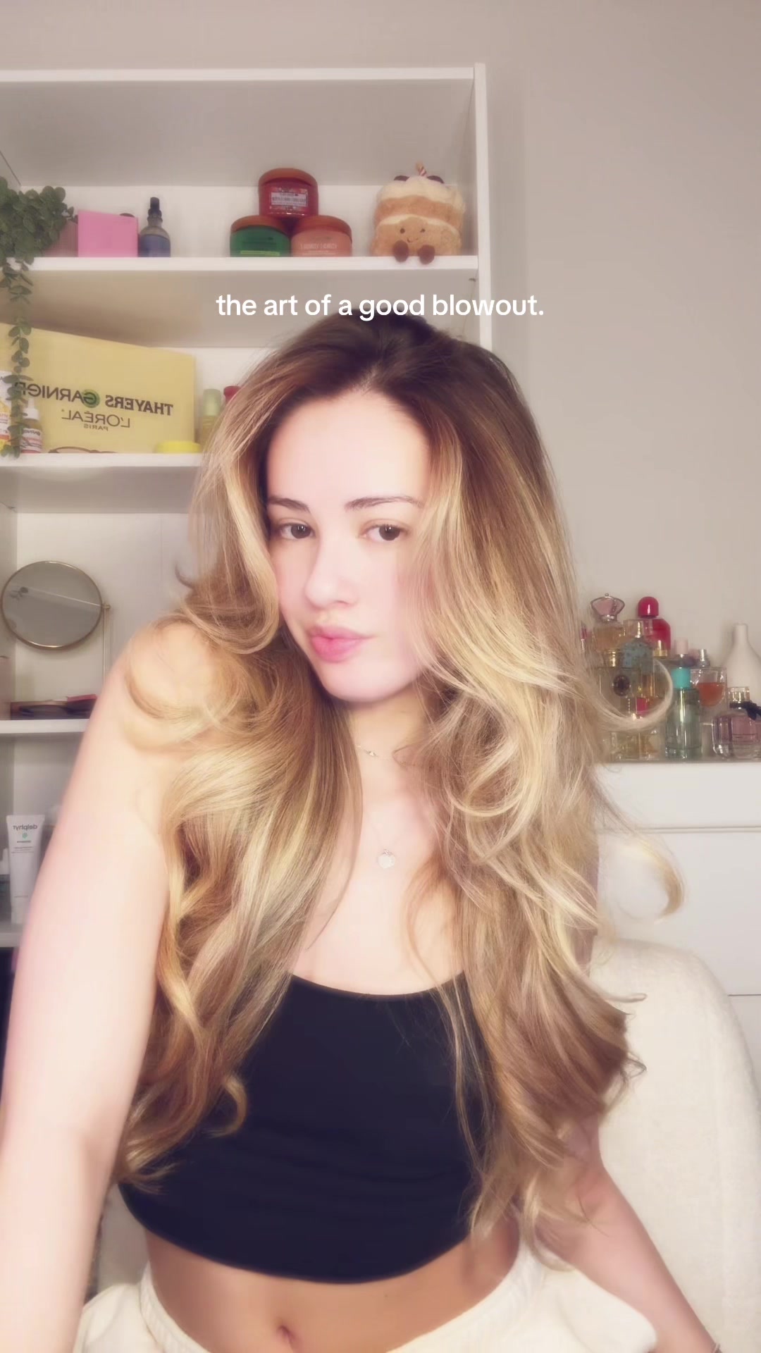 @bri | beauty + lifestyle | ugc