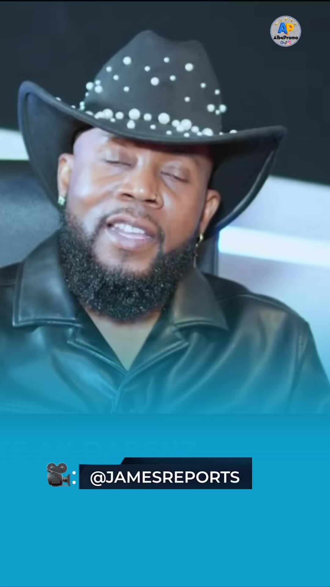 @𝐀𝐥𝐛𝐞𝐏𝐫𝐨𝐦𝐨