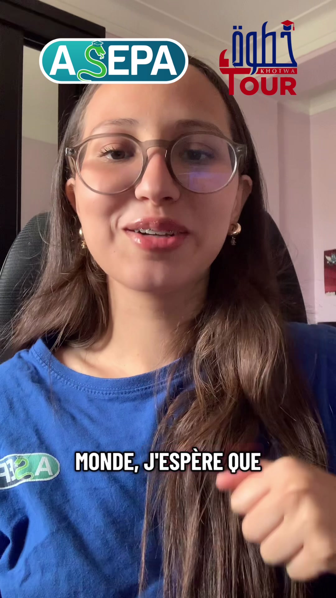 @Asepalg