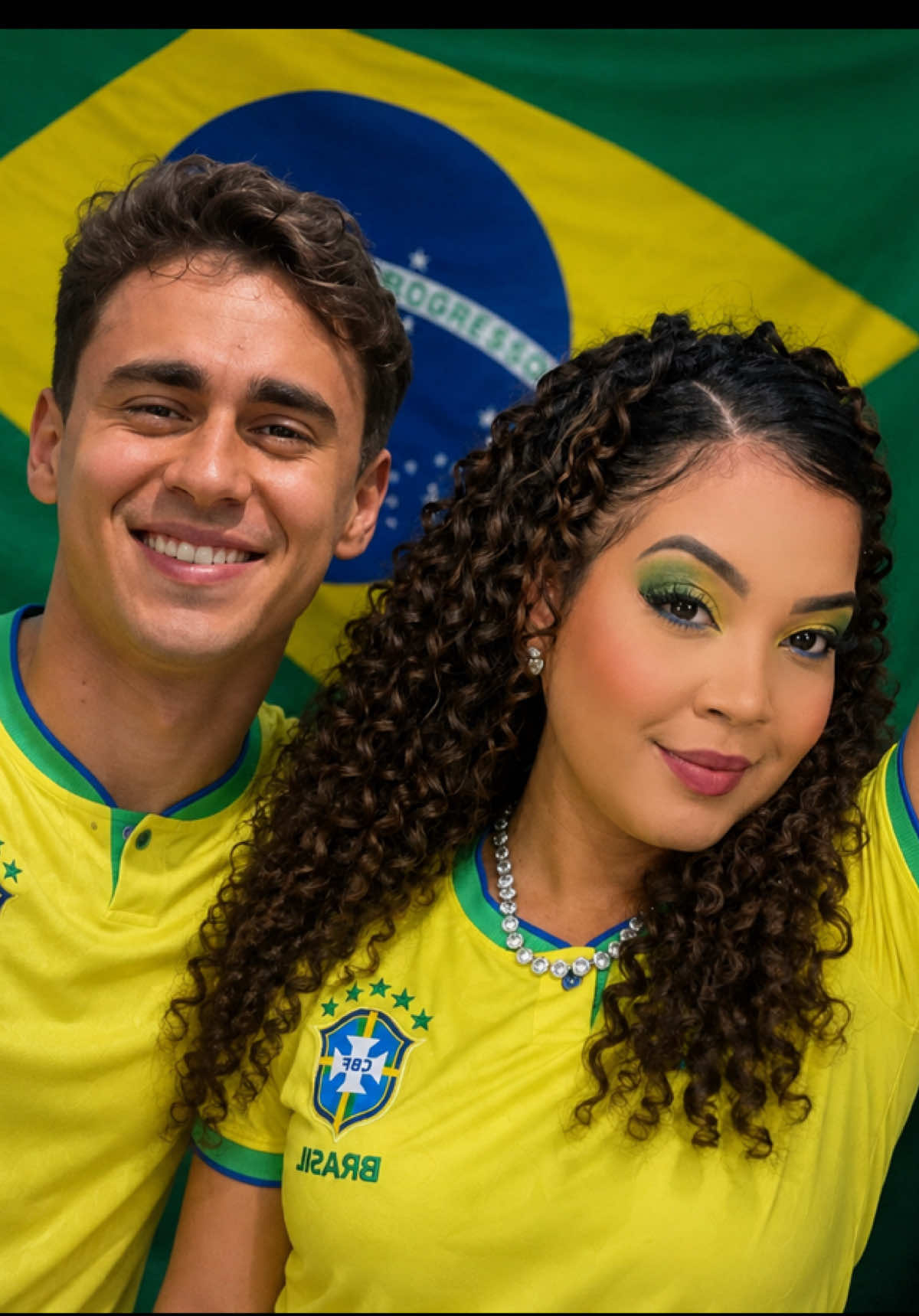 @Fabiana Micaela
