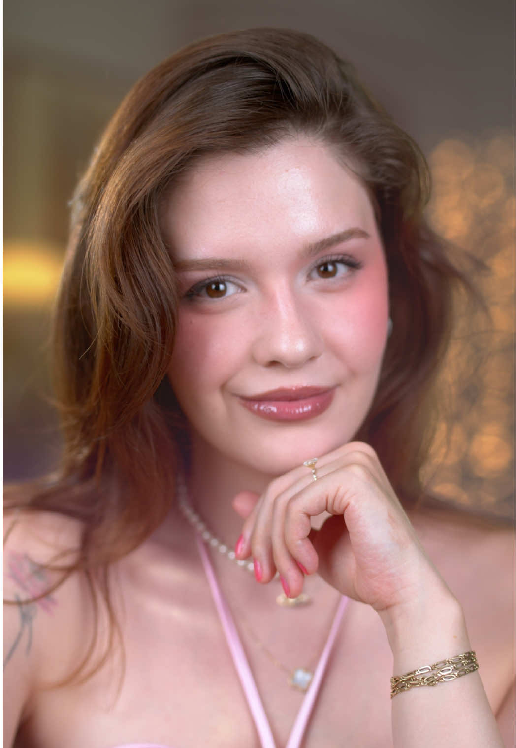 @ekinsuvardar