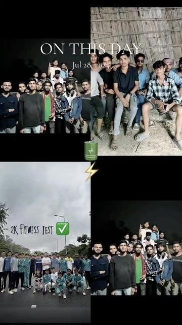 @YADAV सरकार
