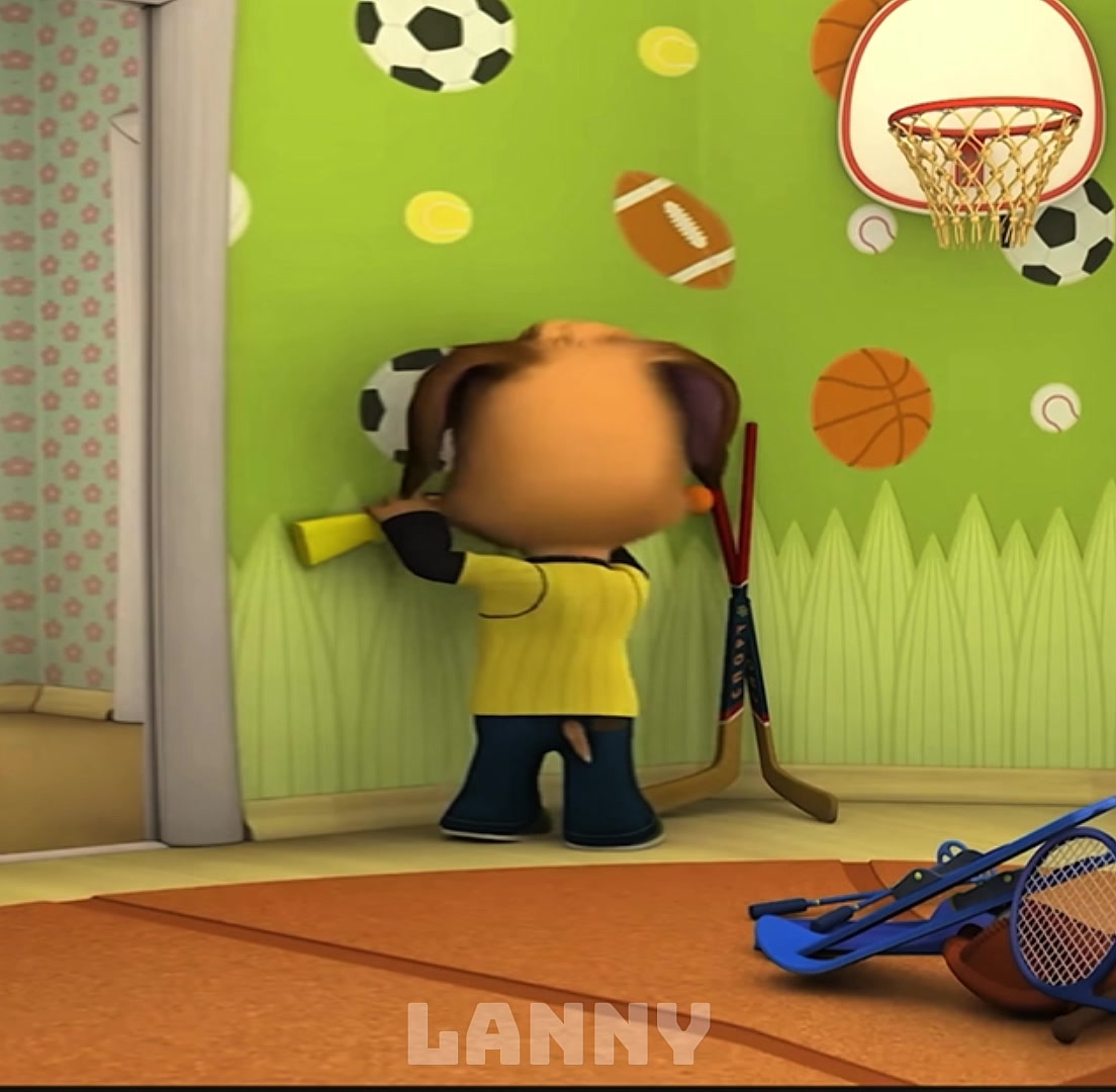 @lanny