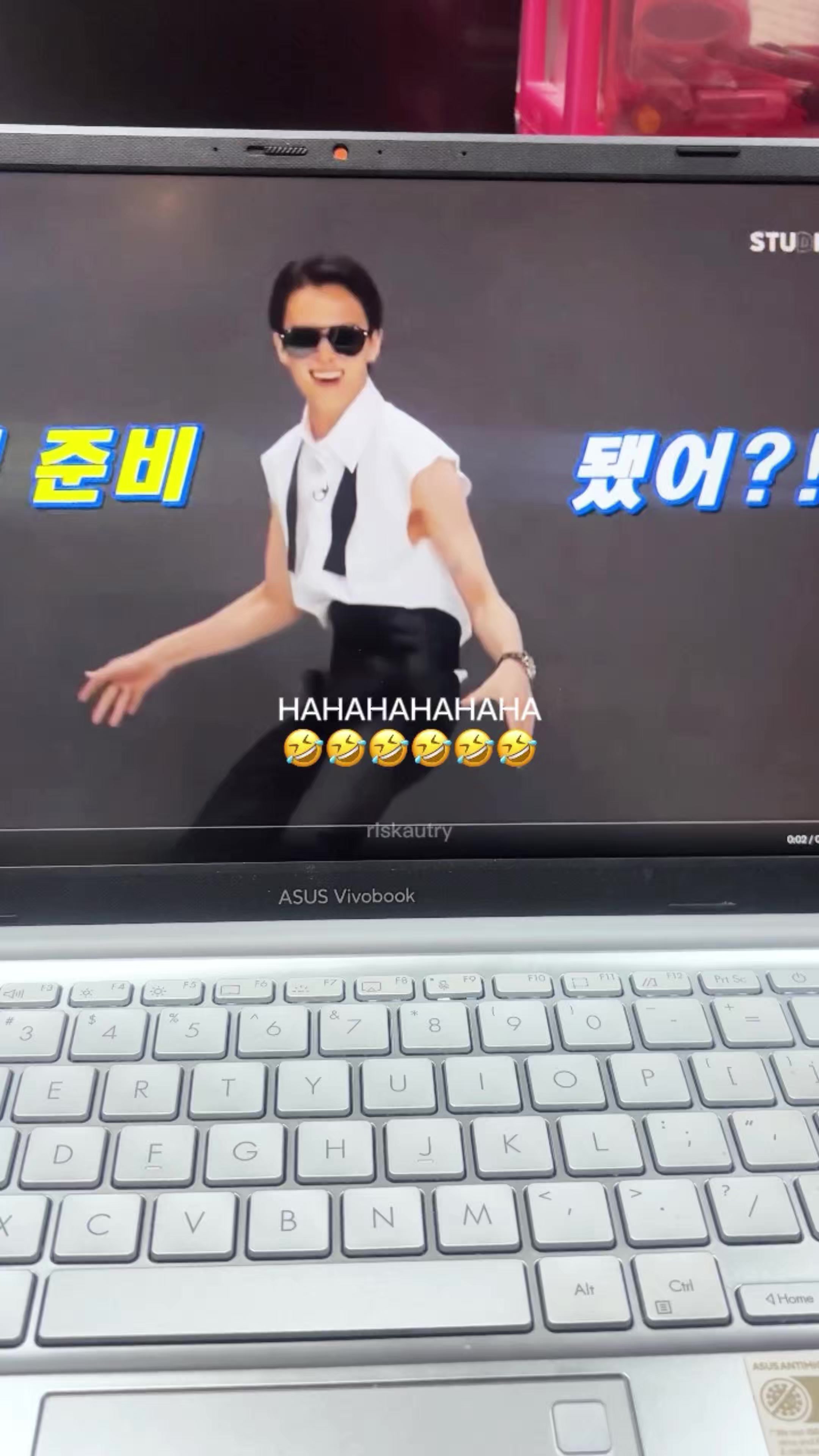 @─skaaa୨ৎ