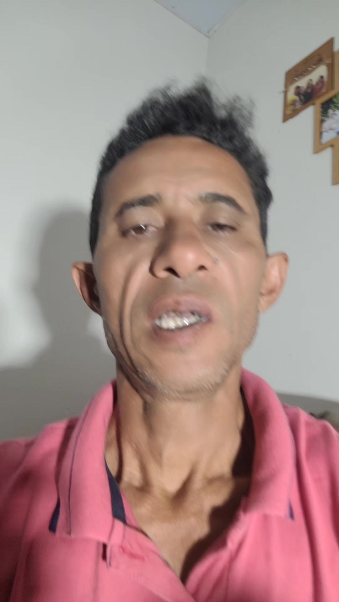 @Jos&eacute; Arlindo Ribeiro