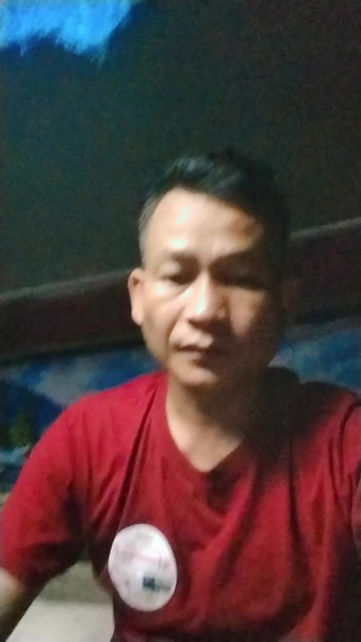 @๐แฅแฎแธแแปแแบแธแแฌ๐