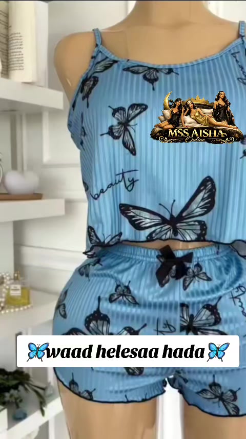 @🛍mss Aisha online 🛍