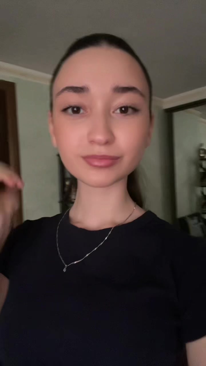 @Likkunaa