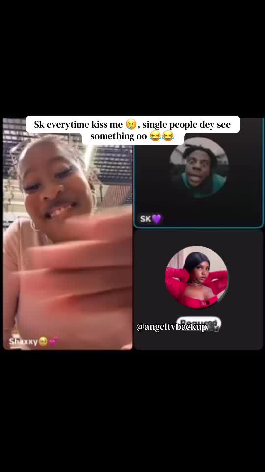 @Angeltvbackup🎥