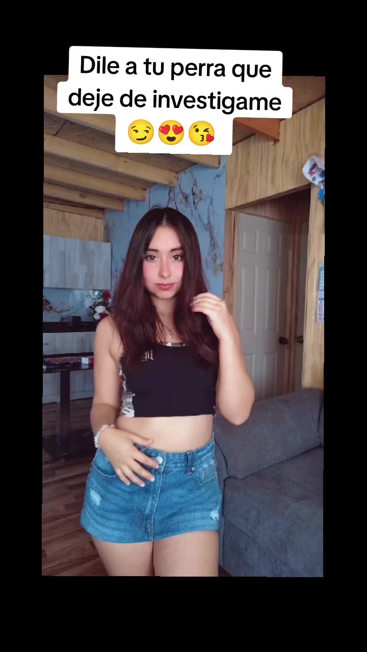 @nicolsoto855