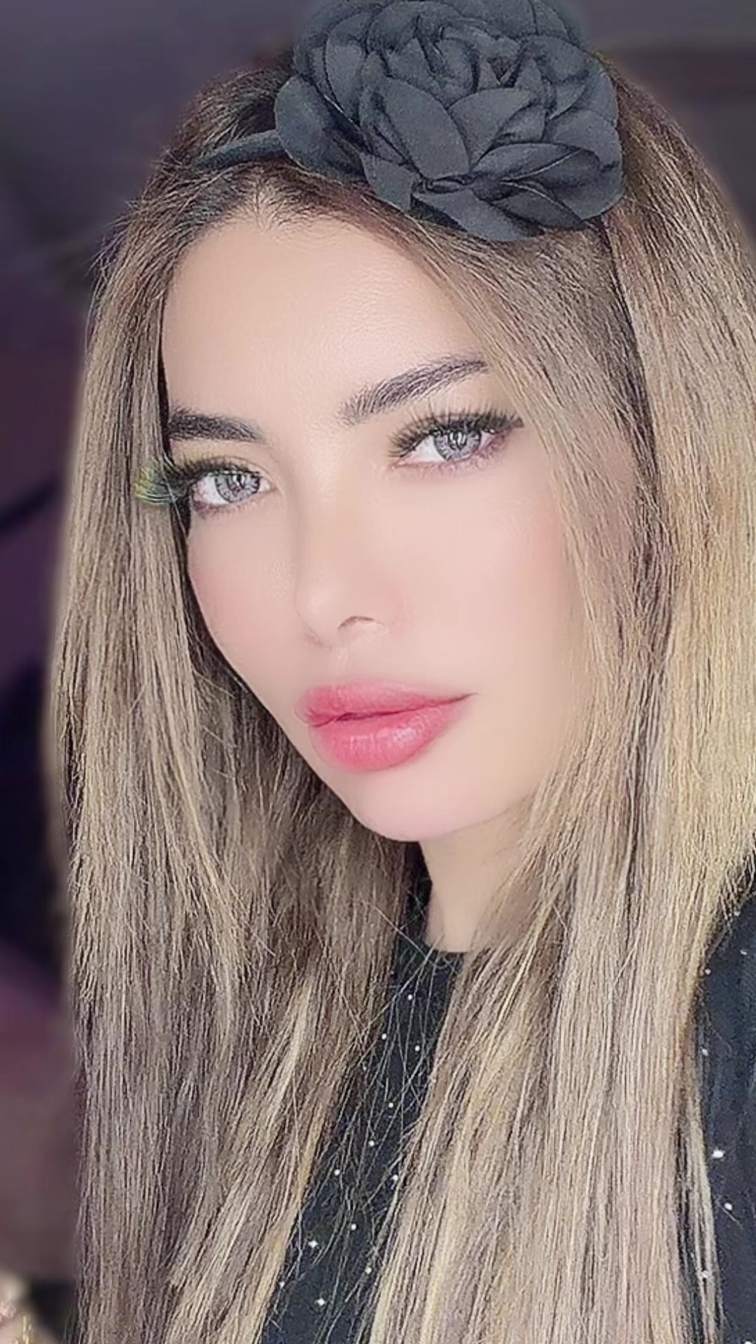 @DIMA♉️♉️