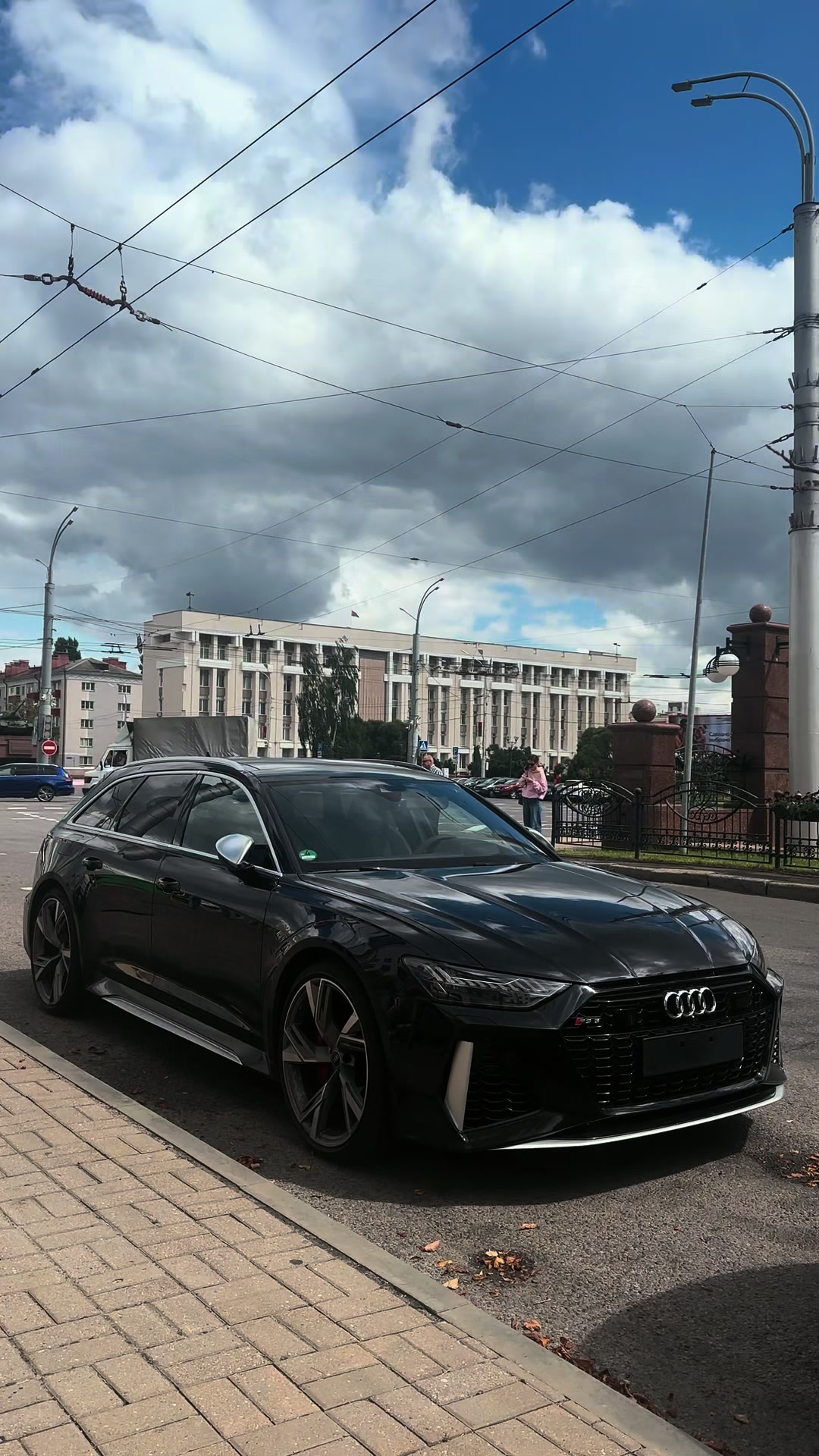 @CARS_BELARUS