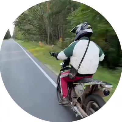 @Kondratt