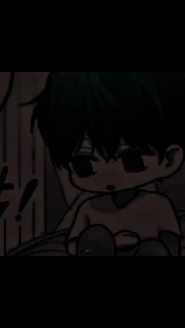 @lil_mo ๐ค