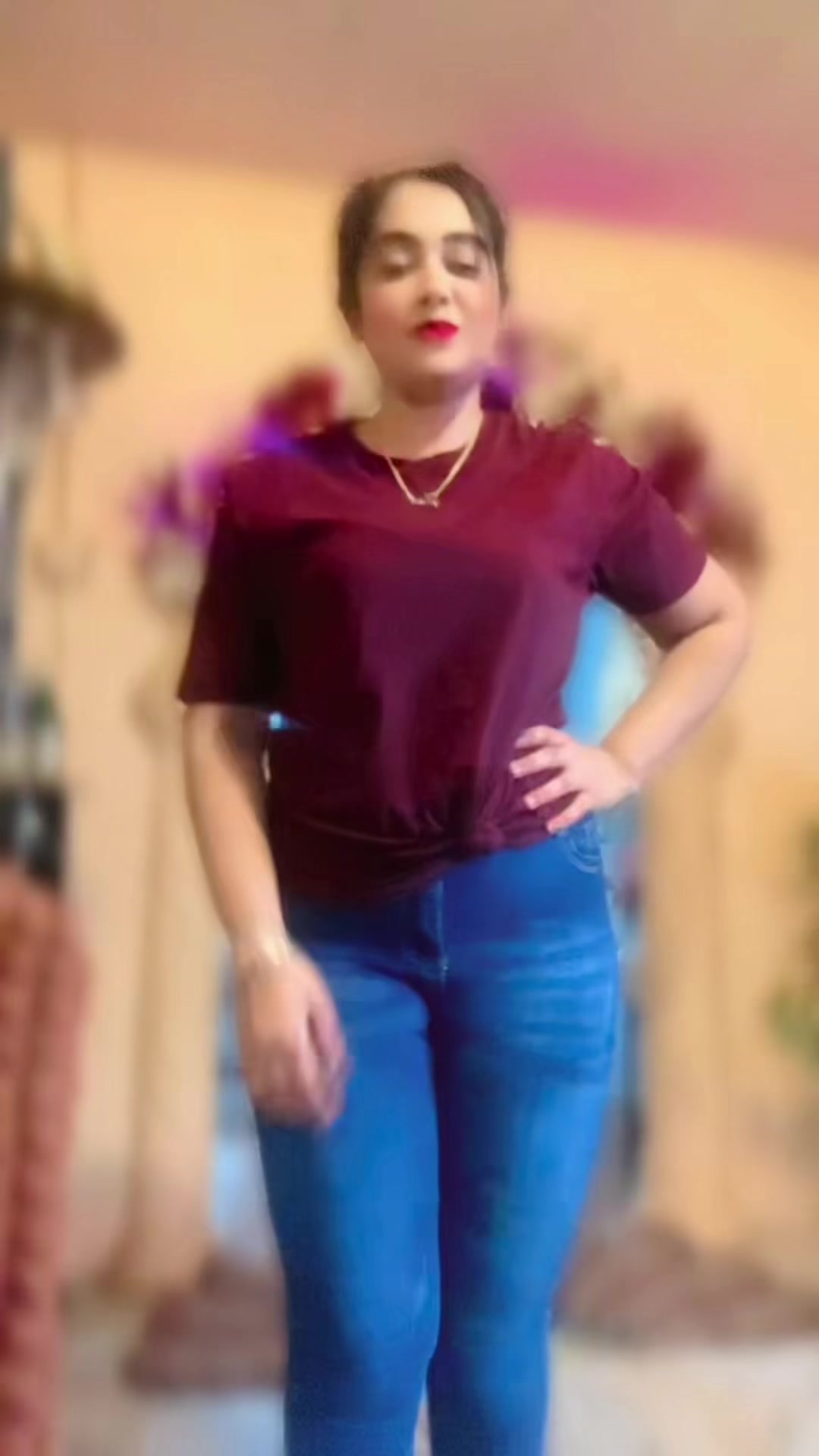 @shaliza🌸🌸