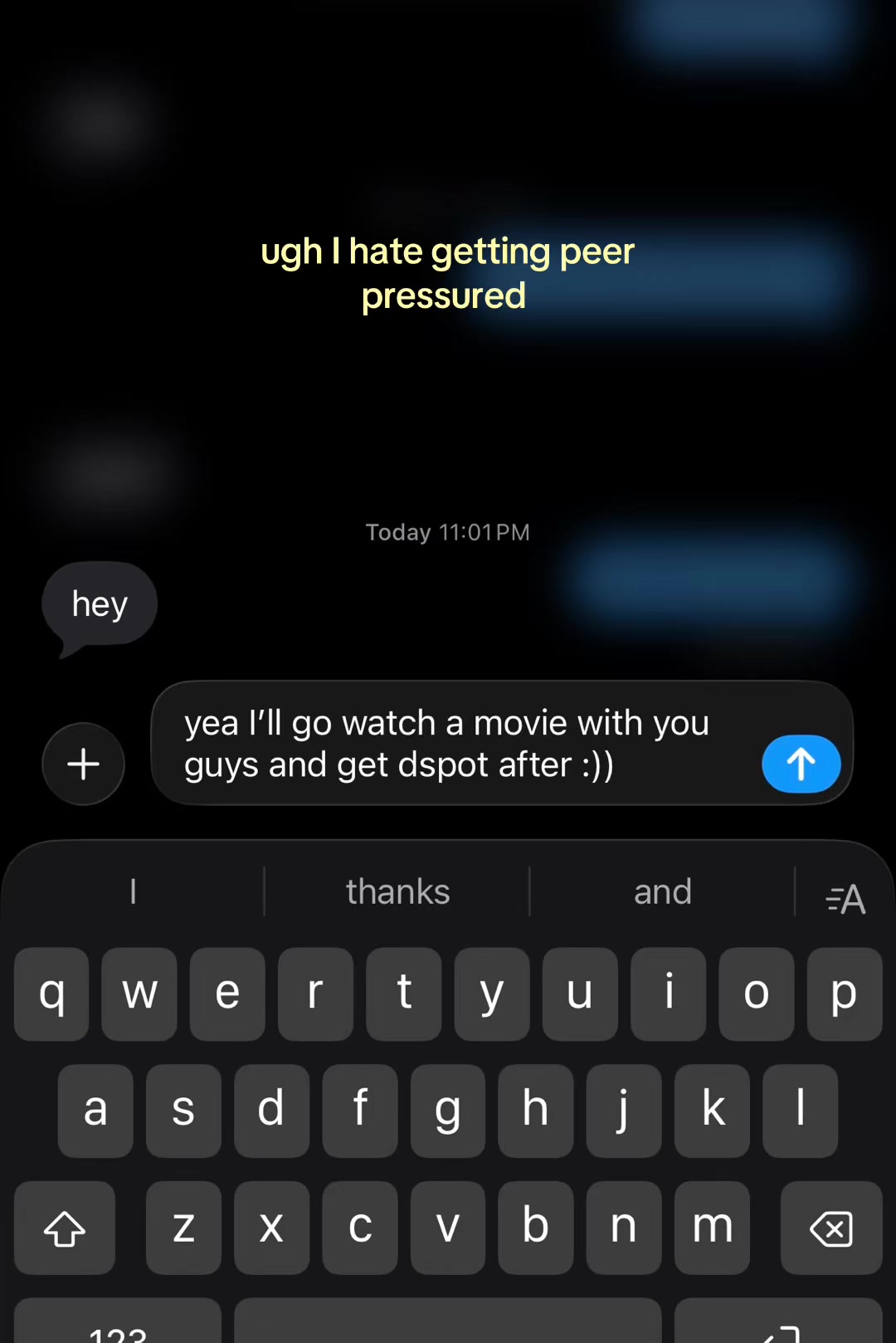 @preethaa