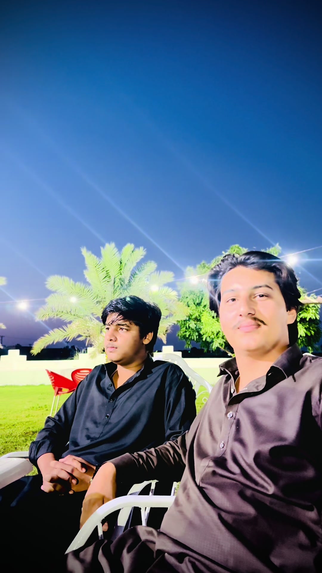 @برھان رانا 🫡