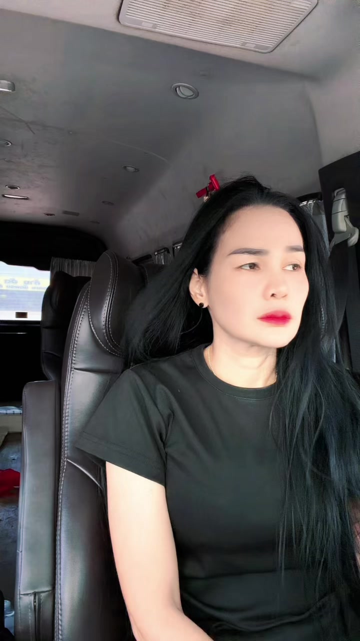 @แม่ทีน