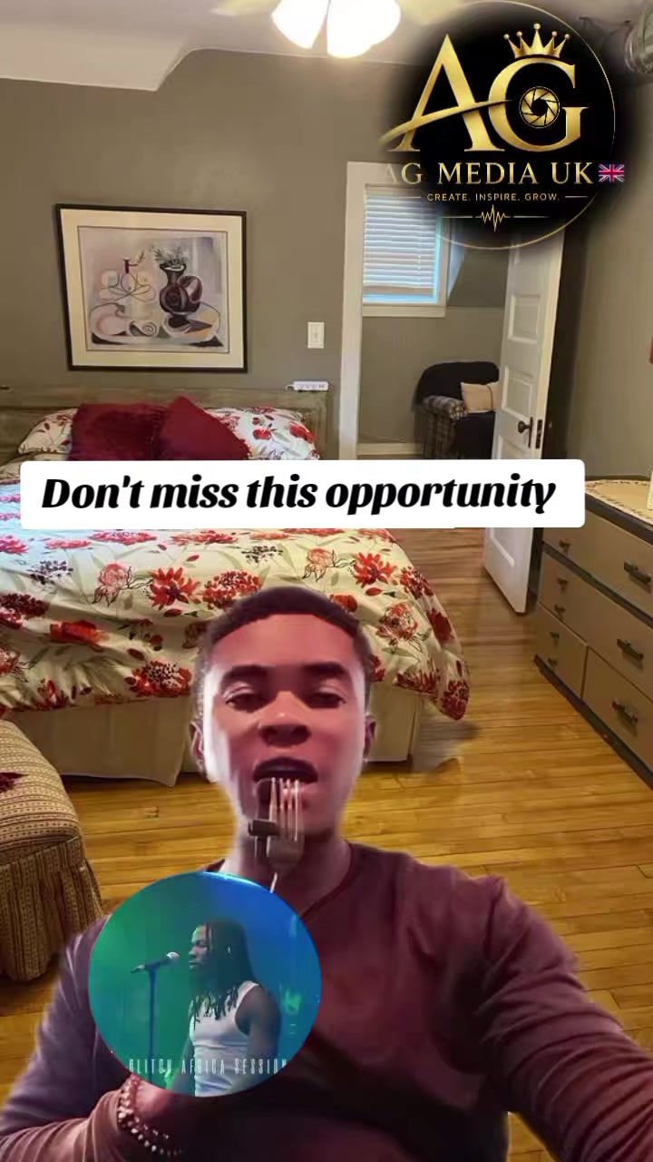 @A͓̽G͓̽ 💞 M͓̽E͓̽D͓̽I͓̽A͓̽🇸🇦