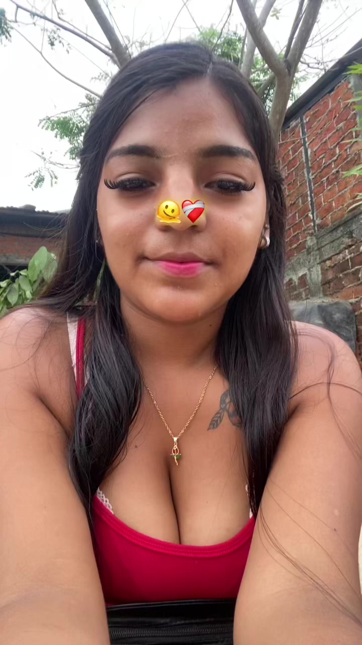@😎🥀 .Ł&Acirc; Cristelitap🍀.19.🇪🇨