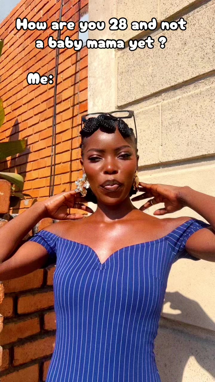 @Simply Kazuba🇿🇲