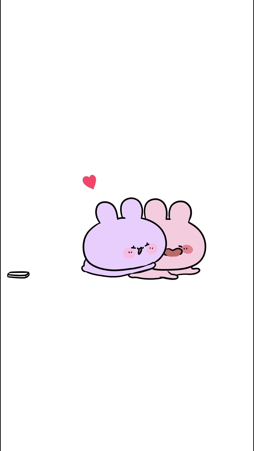 @あさみみちゃん
