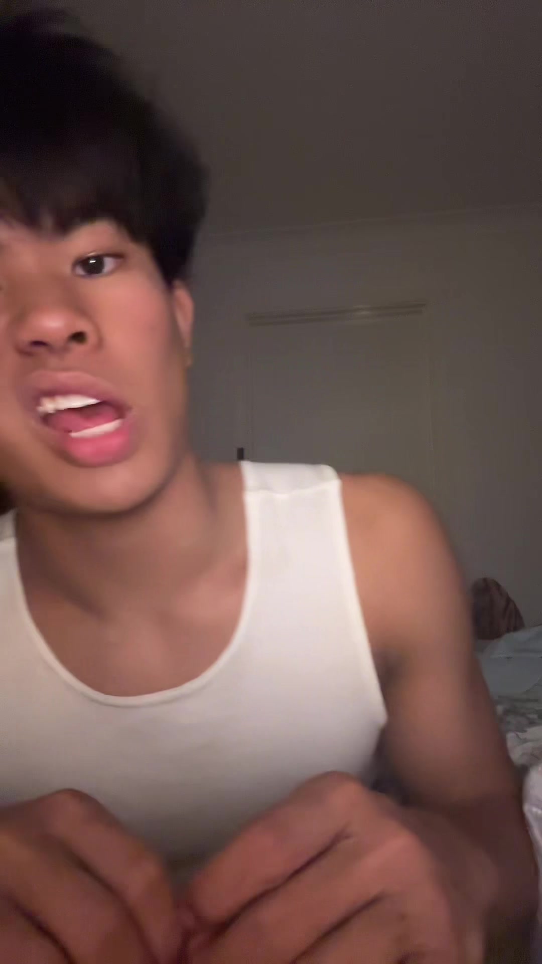 @wsg_chew