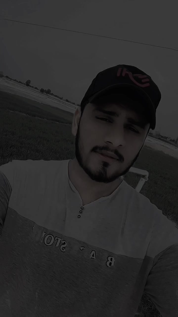 @عبدالرحیم گل✨