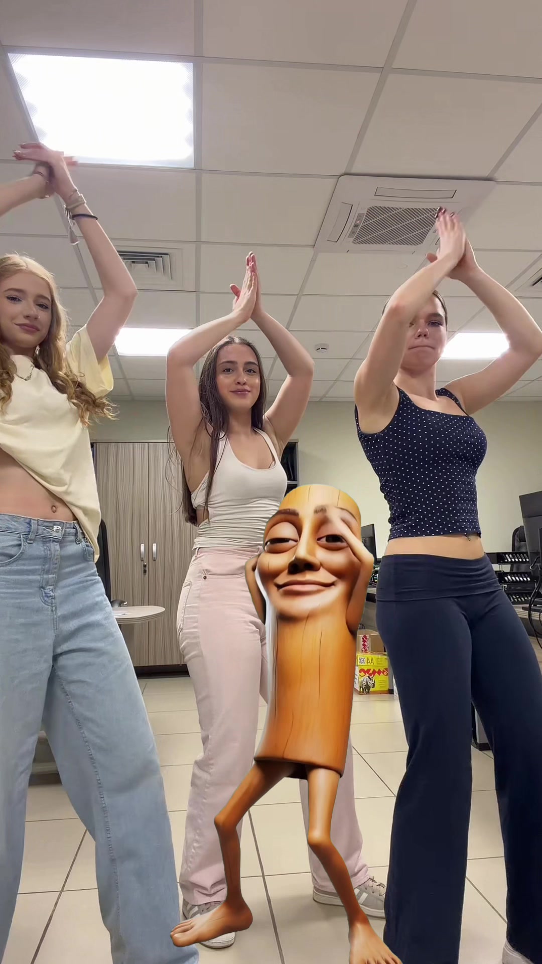 @тгк: welxks