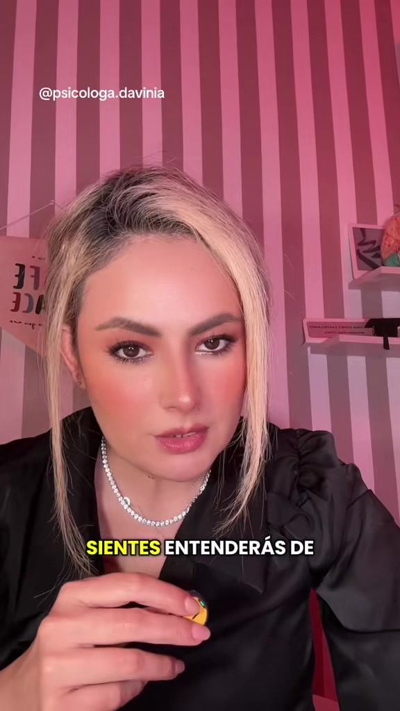 @Davinia | Neuropsic&oacute;loga