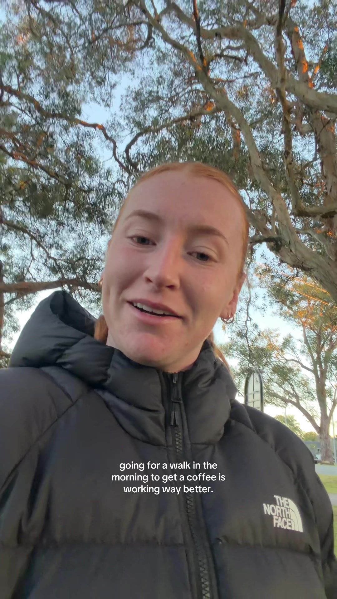 @Emma Y | run coach + physio
