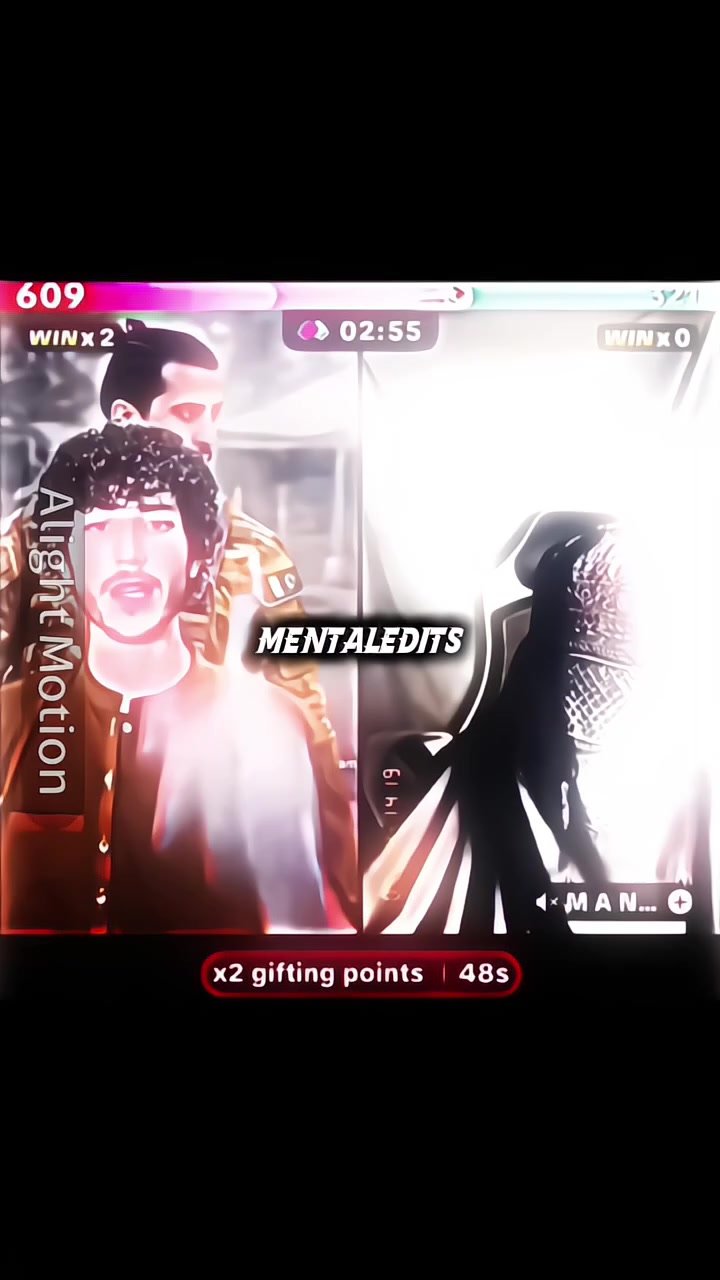 @â¡ðððððð ððððð