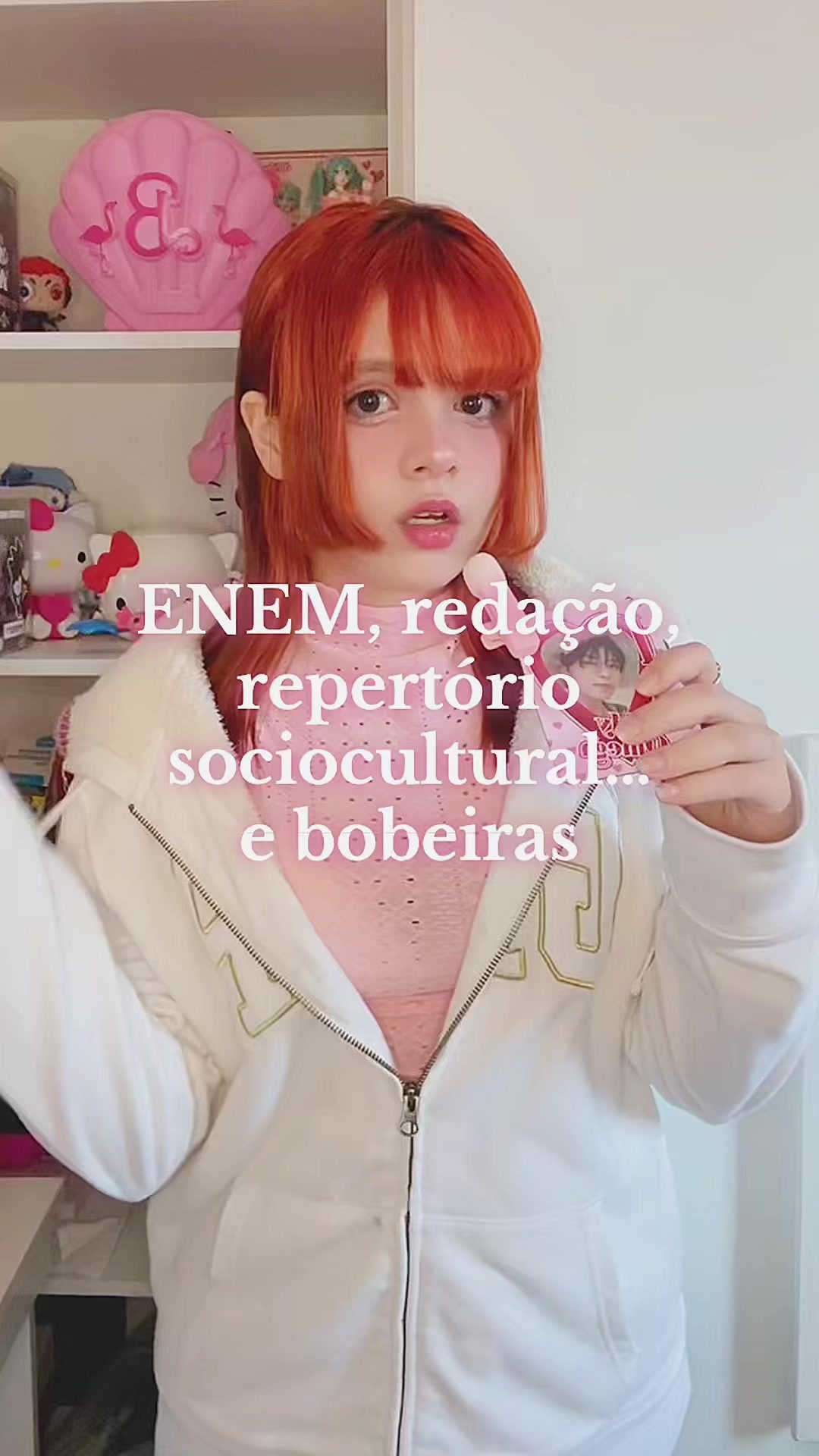 @Lillyt