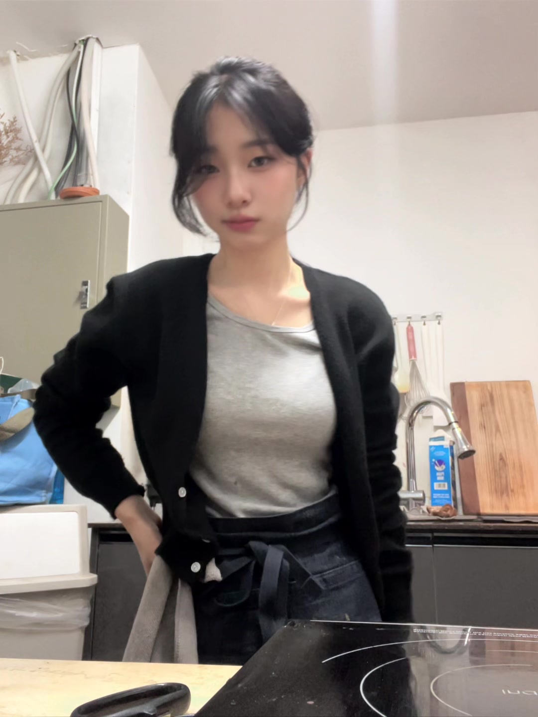 @홍수몬