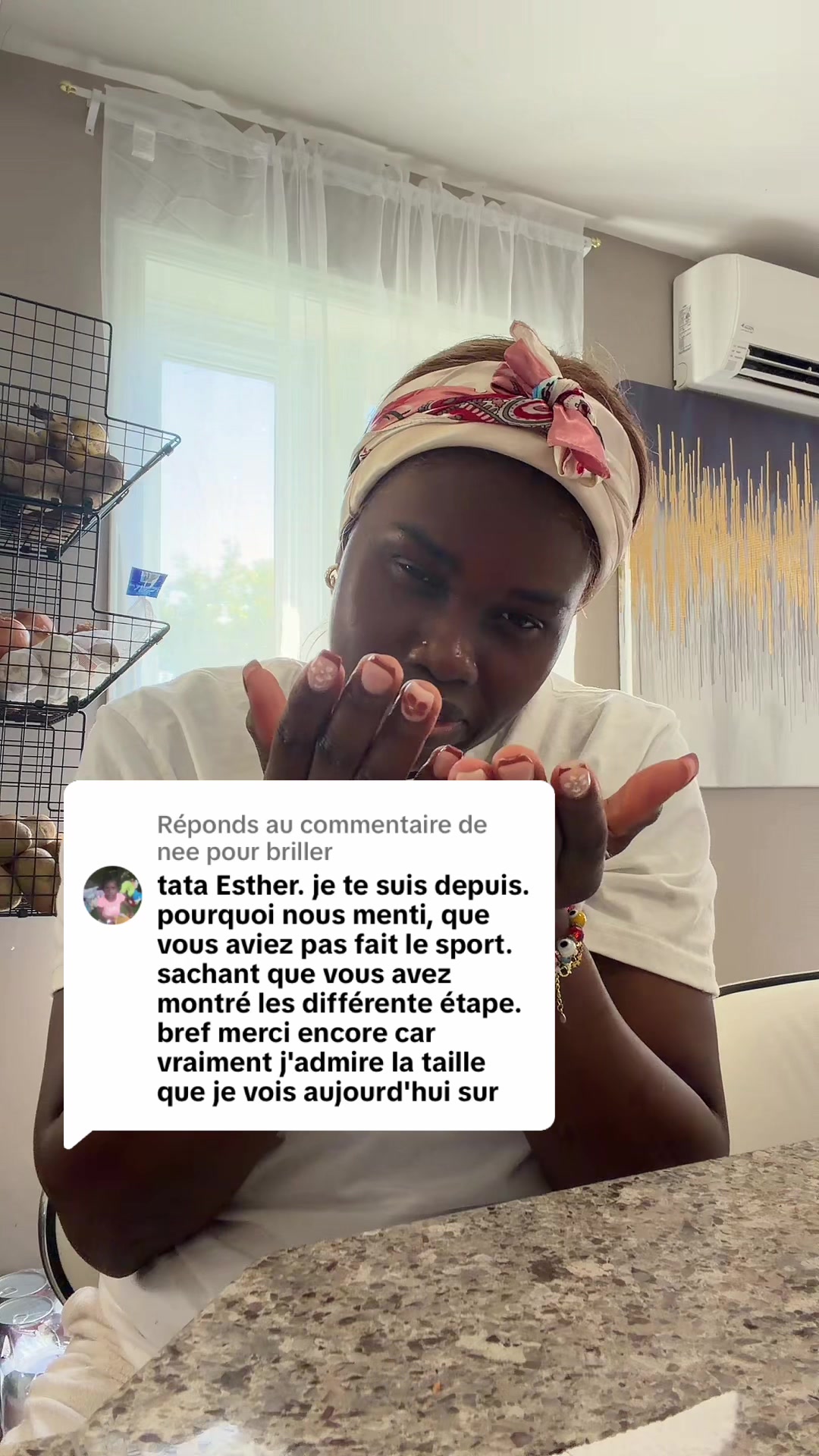 @Estherepouselapointe🇨🇫🇨🇫