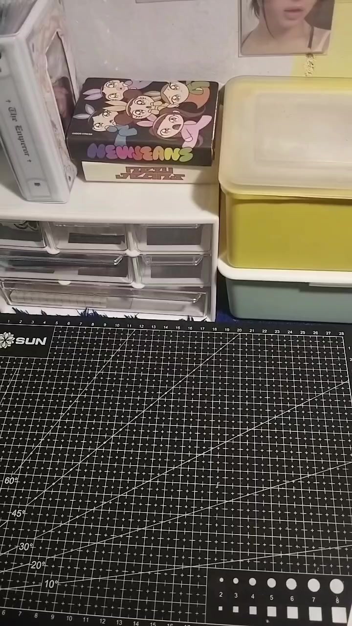 @joyyyyz