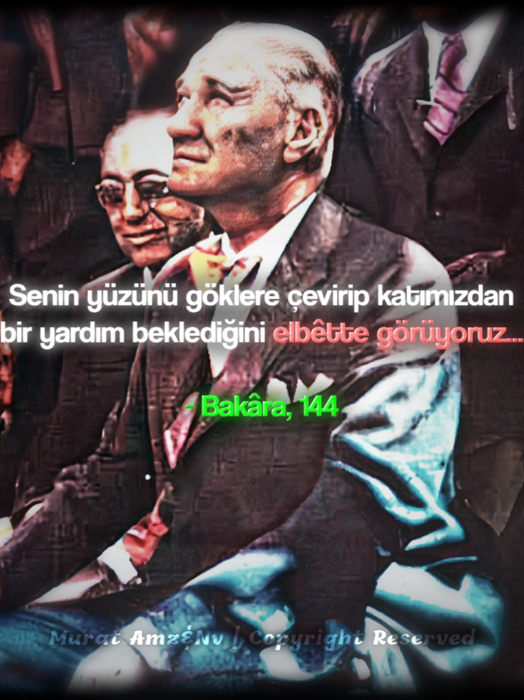 @Murat Amz&Nv